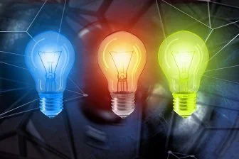 Искусственный интеллект и новая эпоха в энергетике: как Neutrinovoltaic меняет правила игры!