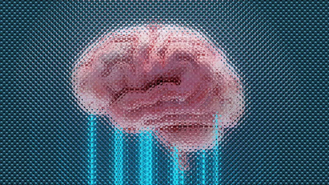 Мы уже внутри планетарного мозга: как технологии влияют на наше сознание