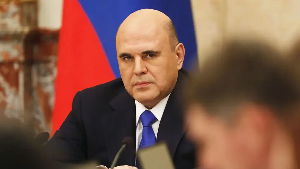 Кадры на заводе