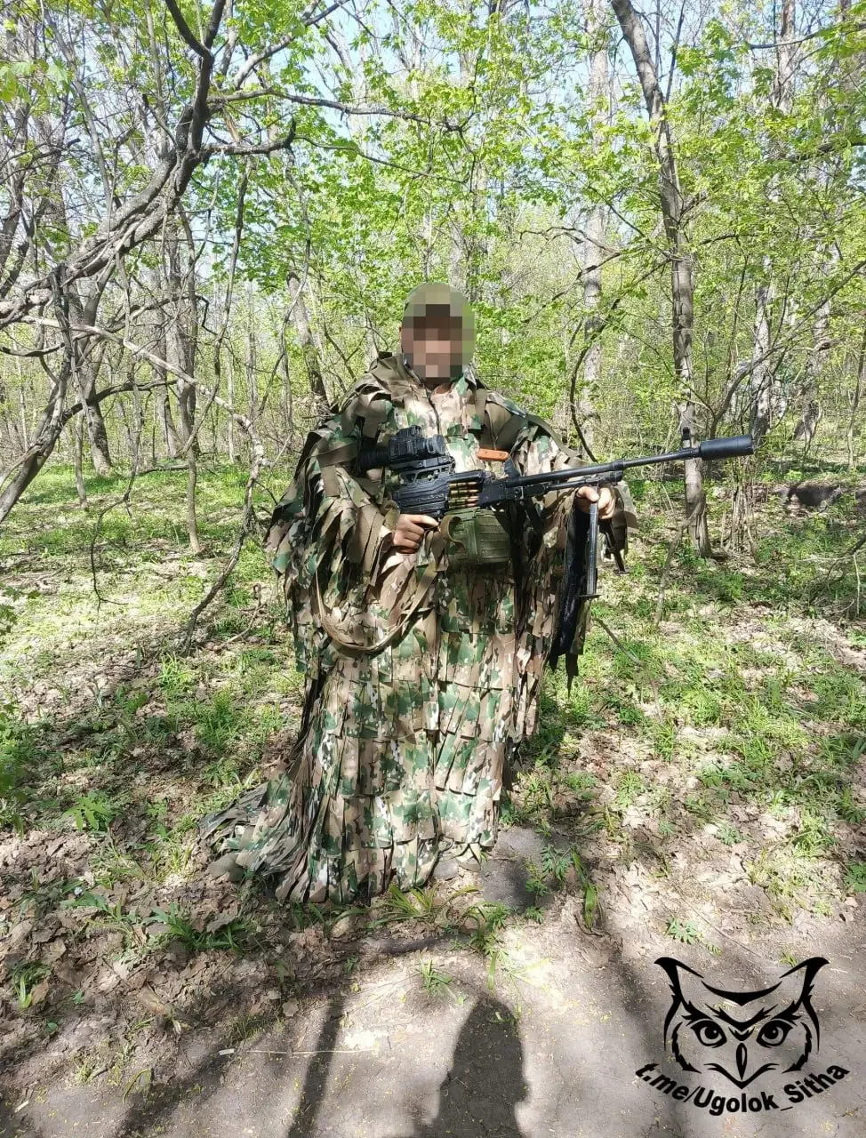Требования к современным вооруженным силам