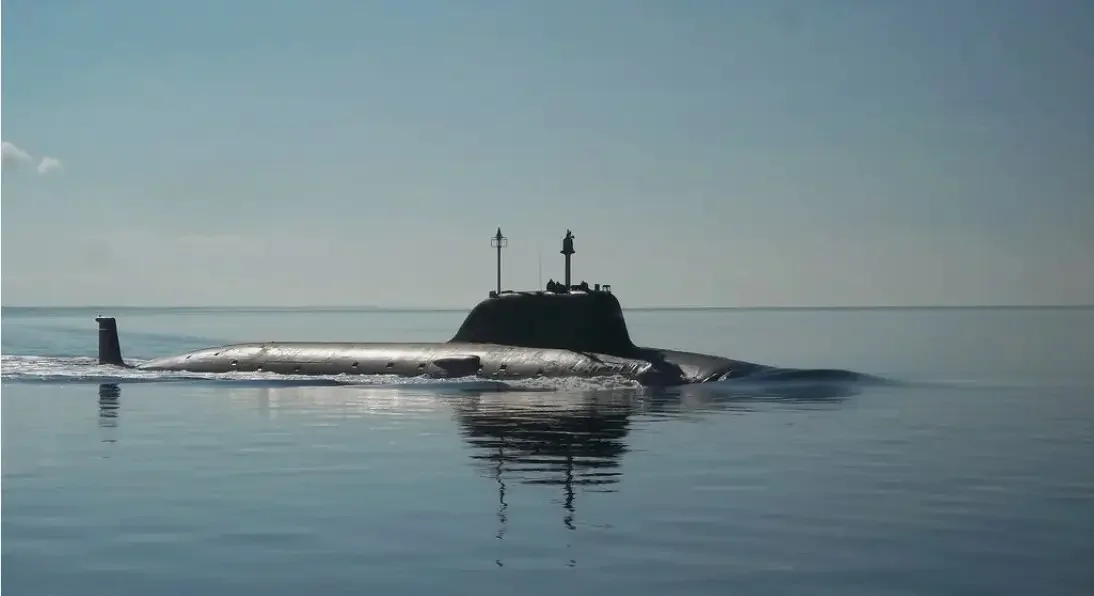 Причины тревоги