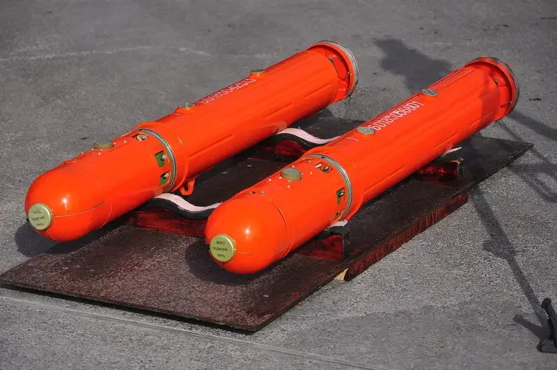 Печать текущих событий