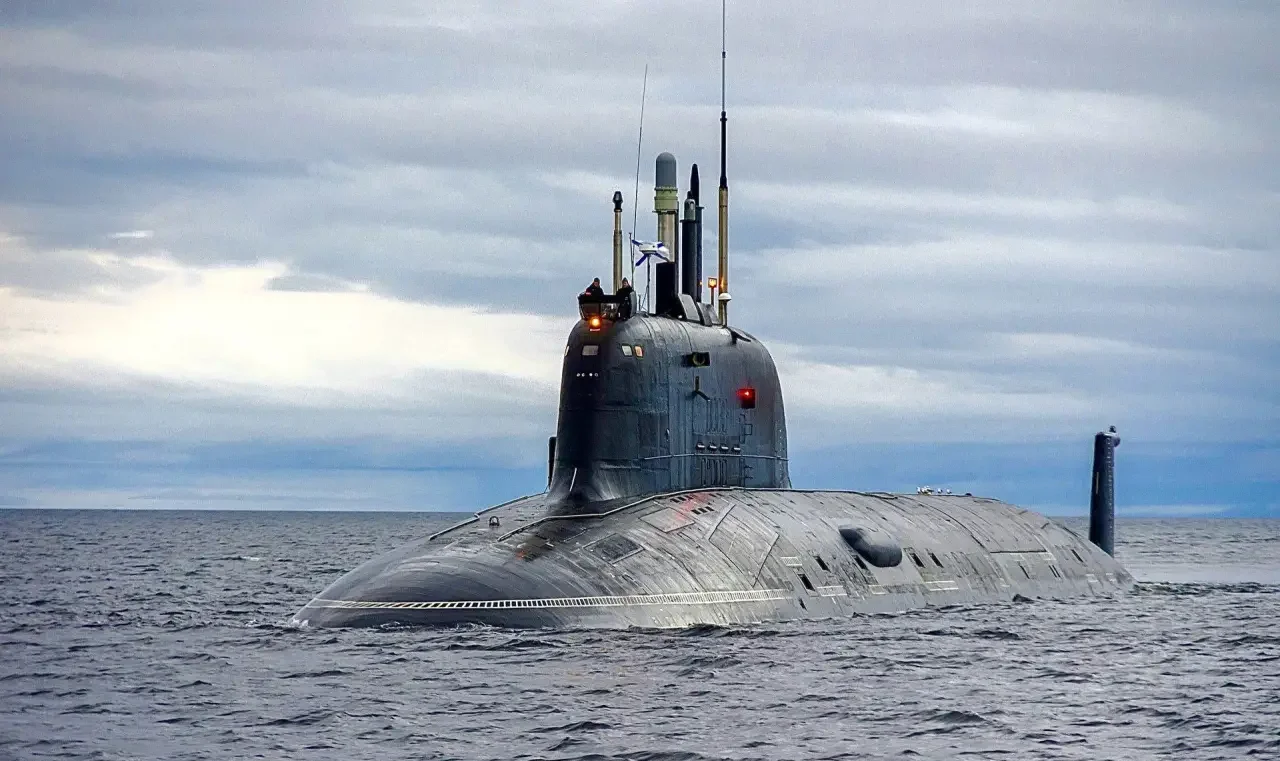 Результаты операций