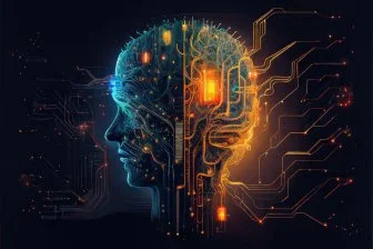 ИИ и язык жестов: как технологии изменят общение для глухих!