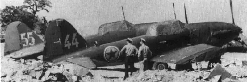 Ил-28