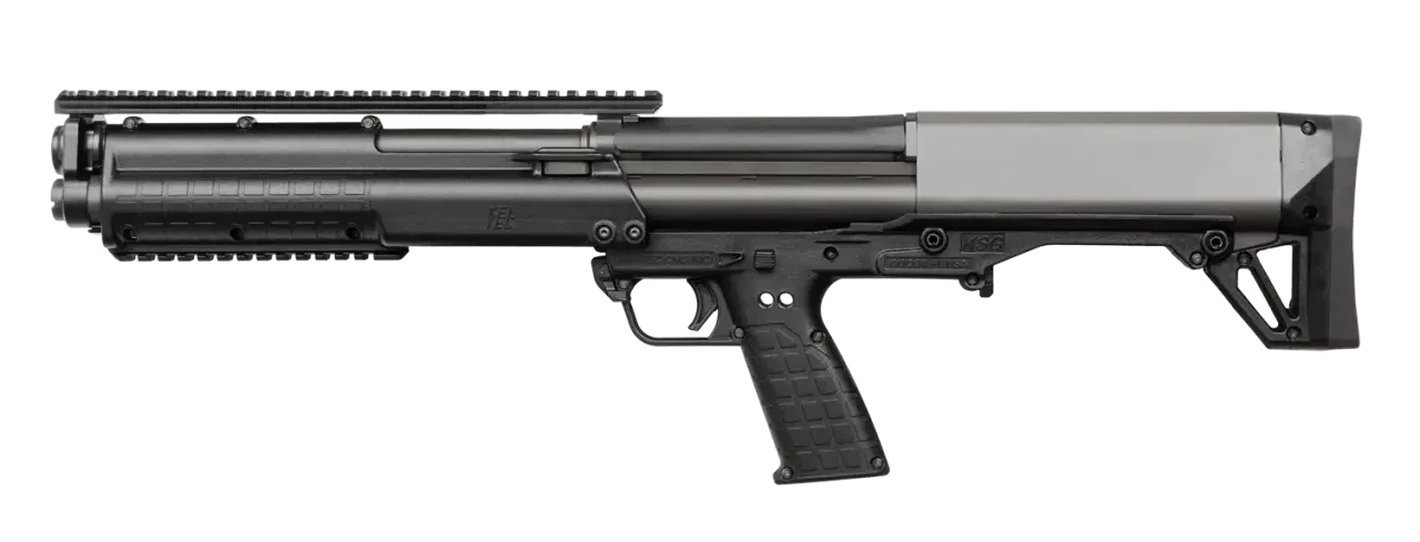 KSG