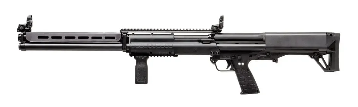 KSG25