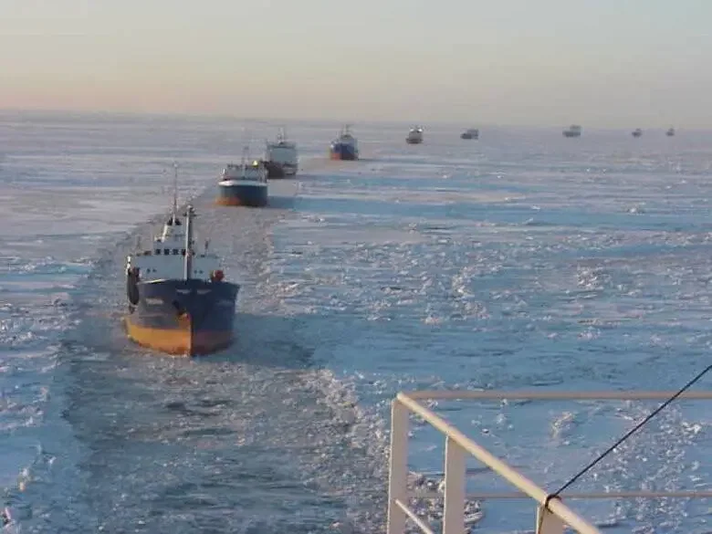 Вооружение