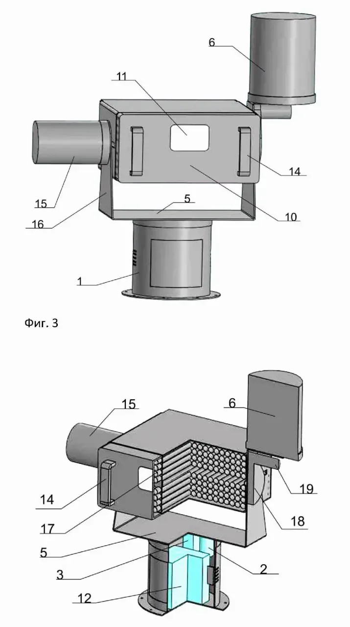 Защита</span>