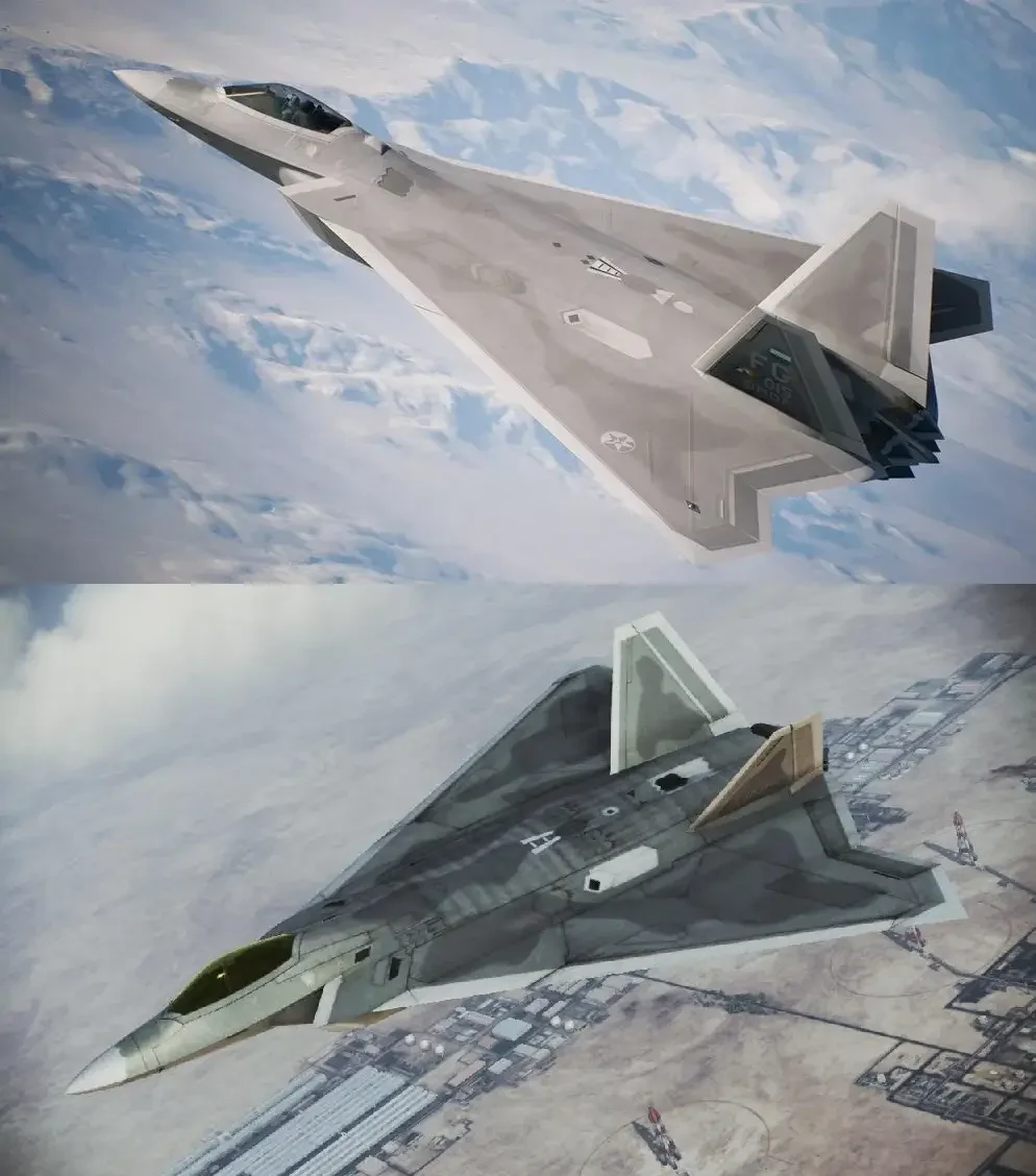 FB-22
