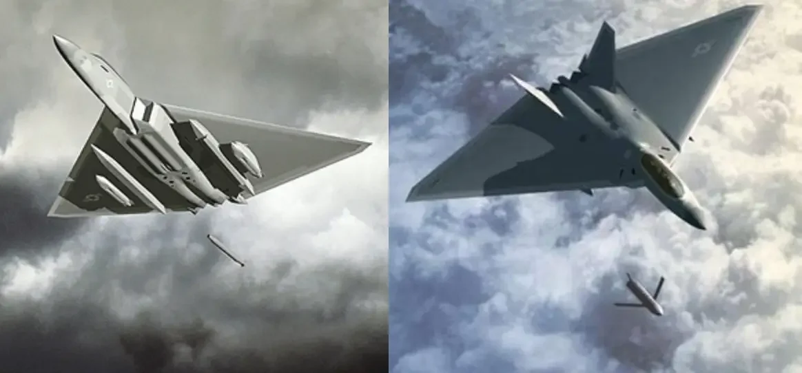 FB-22-4