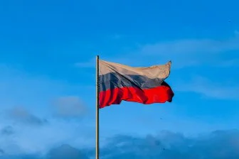 Губернаторы в соцсетях: рейтинг упоминаемости регионов в сентябре 2025 года