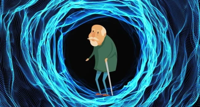 Удивительная концепция космического якоря: Как доказать невозможное!