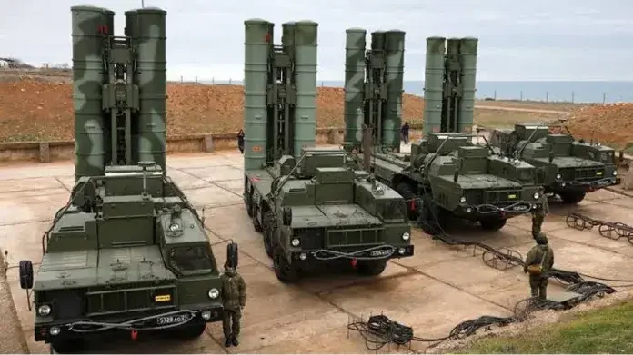 АК-630