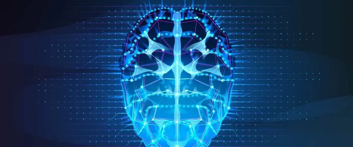 Ученые раскрыли загадку человеческого сознания: новая теория, которая может изменить всё! 🤯