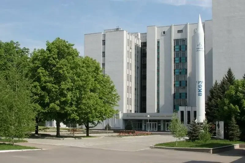 Технология и инновации