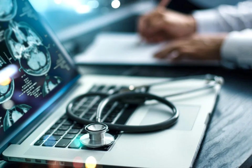 Как будет выглядеть мир в 2050 году: ошеломляющие прогнозы ученых!