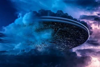 Почему мы не видим инопланетные цивилизации: загадки космоса