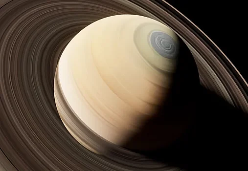 Исследование жизни на других планетах: что скрывает Солнечная система?