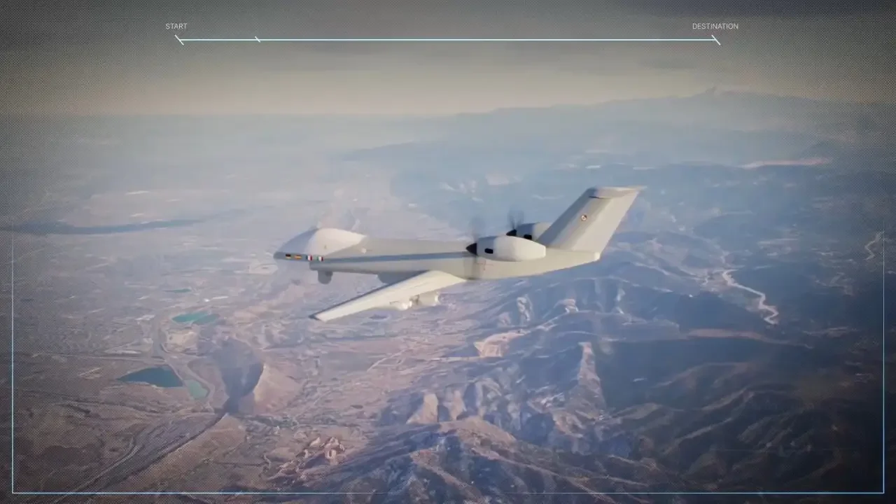 Следующий этап разработок