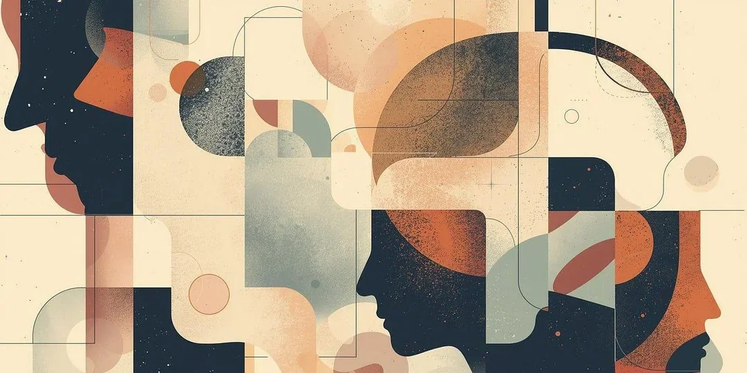 Как мозг порождает тайны сознания: на пути к разгадке