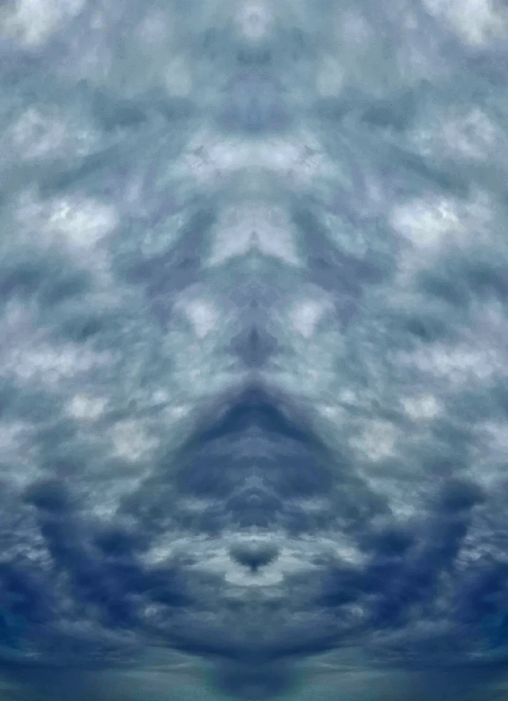 Как выйти на новый уровень осознанности? Путь к Переходу над вашей головой!