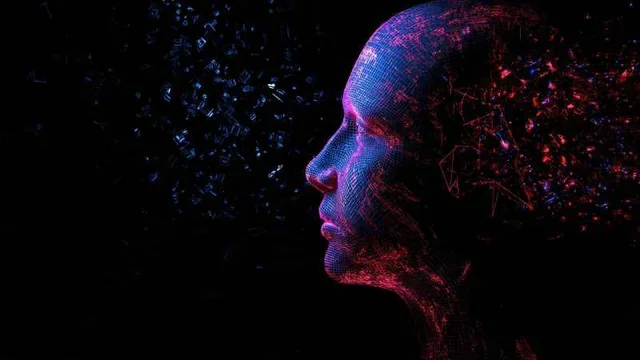 Искусственный интеллект: Почему нам необходимо разгадать тайны человеческого разума?