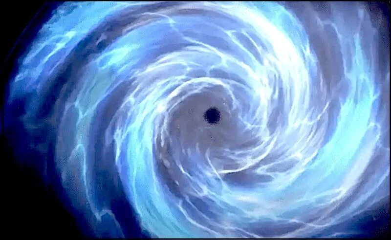 Загадочные магнитные порталы: ваше мгновенное путешествие в неизвестность!