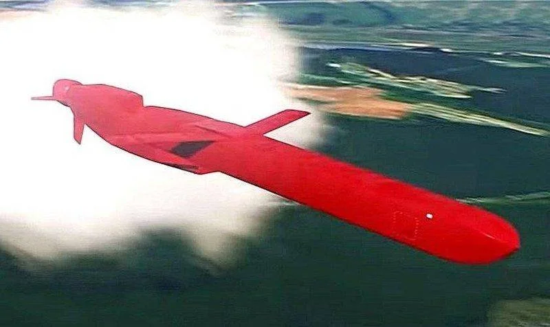 Секретная удаль «Буревестника»: чем грозит нам «Летающий Чернобыль»?