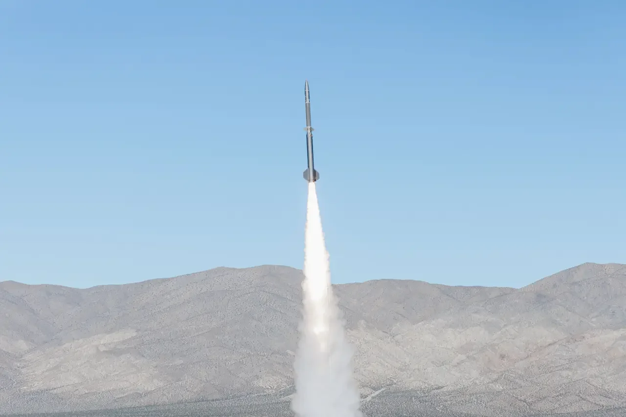 Второй вариант изделия