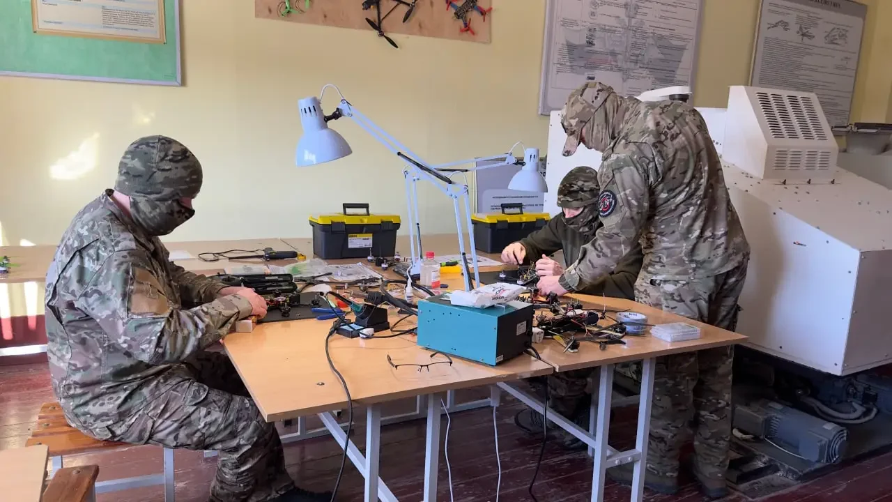 Переход на новые правила призыва