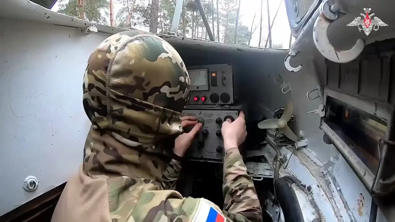 Новые инициативы в призывной кампании