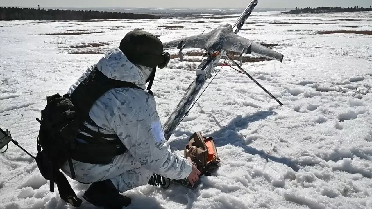 Ожидаемые изменения в призывной системе