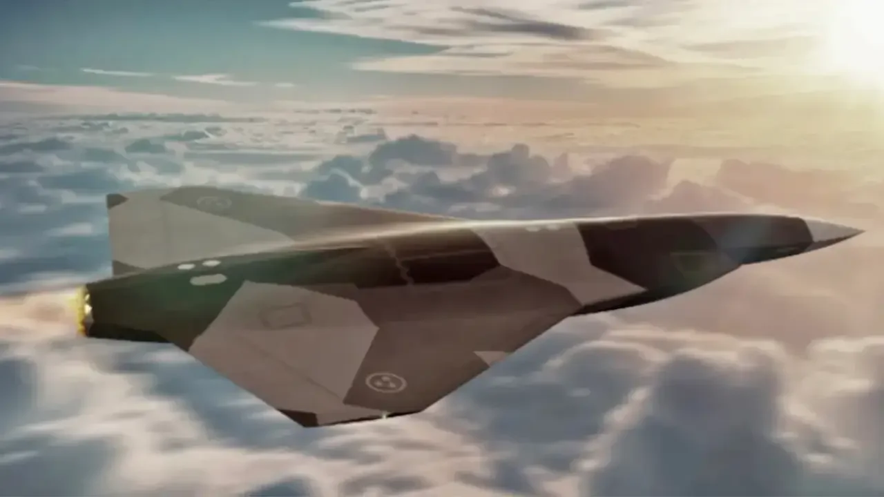 Шведы на пути к будущему: старая школа вооружений или новая надежда?