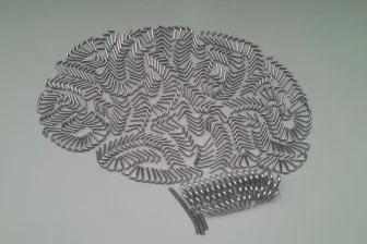 Новая Эра ИИ: Прозрачная Модель от Российских Ученых!