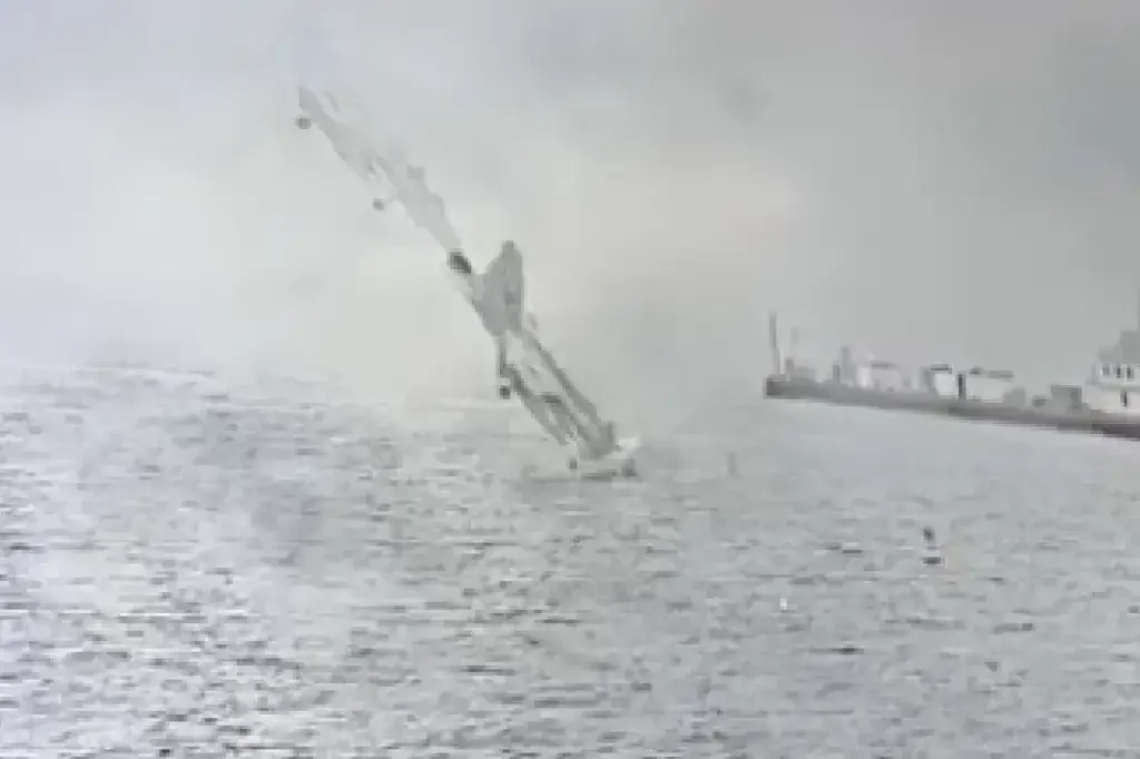 F/A-18E/F Super Hornet