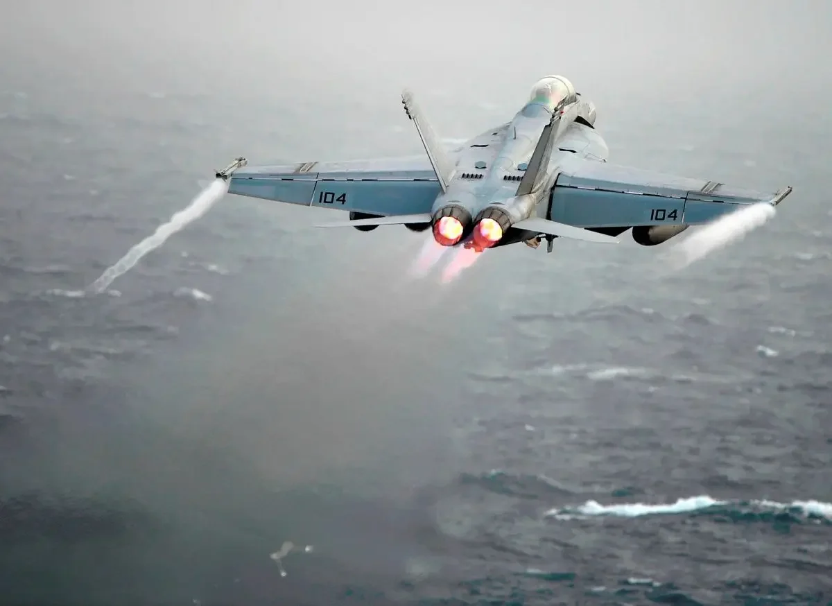 Система Колизея