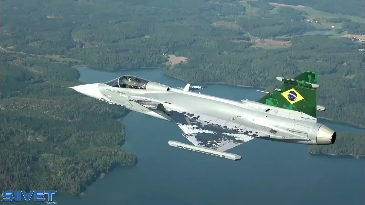Gripen_battle