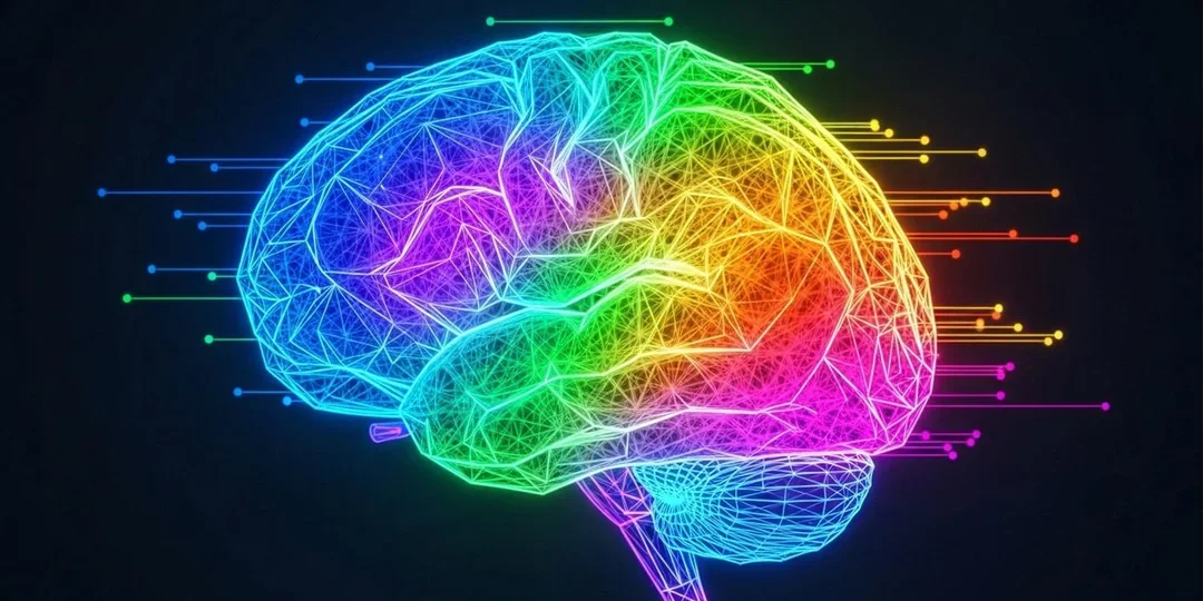 Искусственный интеллект: переведёт ли он наши мысли в текст?