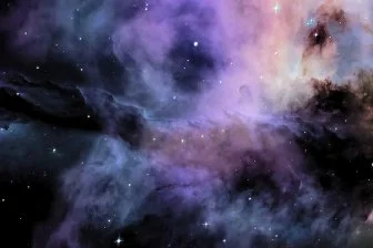 Вы не поверите, какая тайна скрыта в пористости космической пыли!