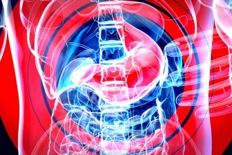 Открытие, которое может спасти жизни: новый признак рака поджелудочной железы!