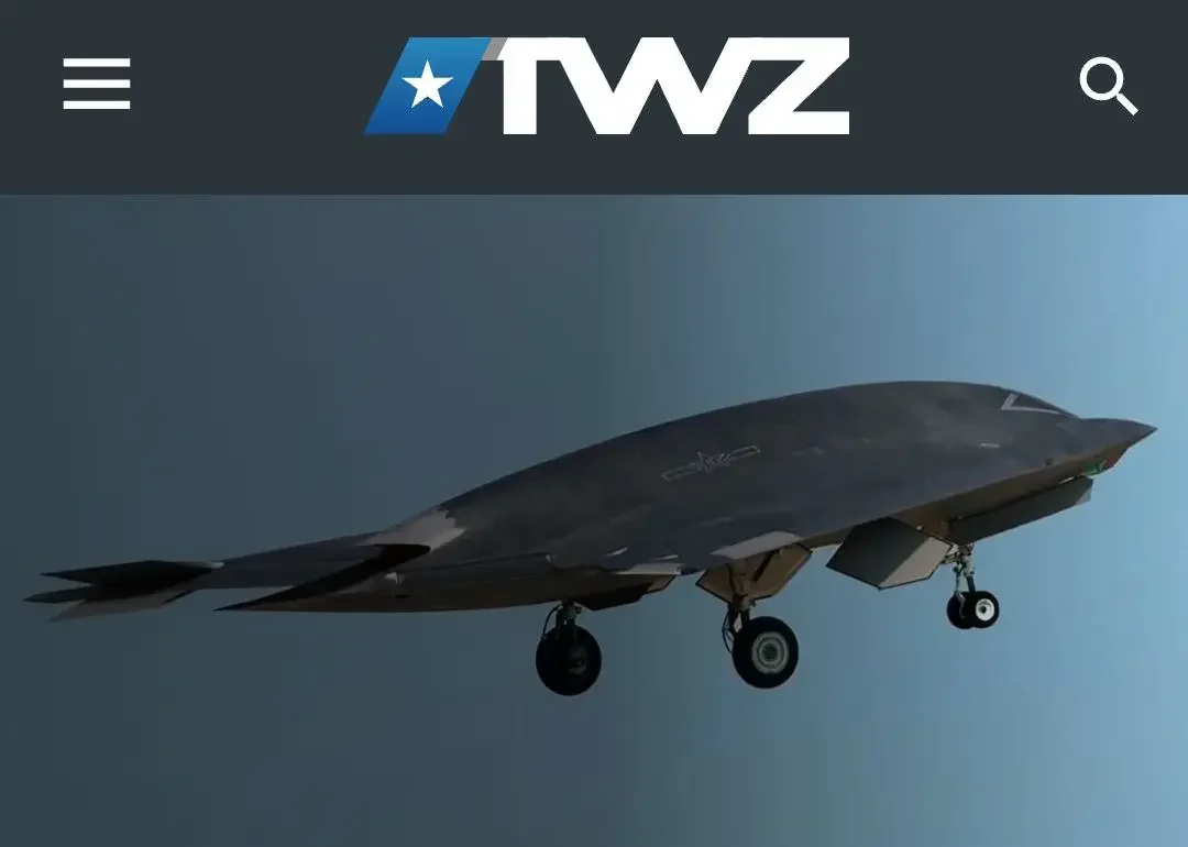 Заставка вражеского сайта