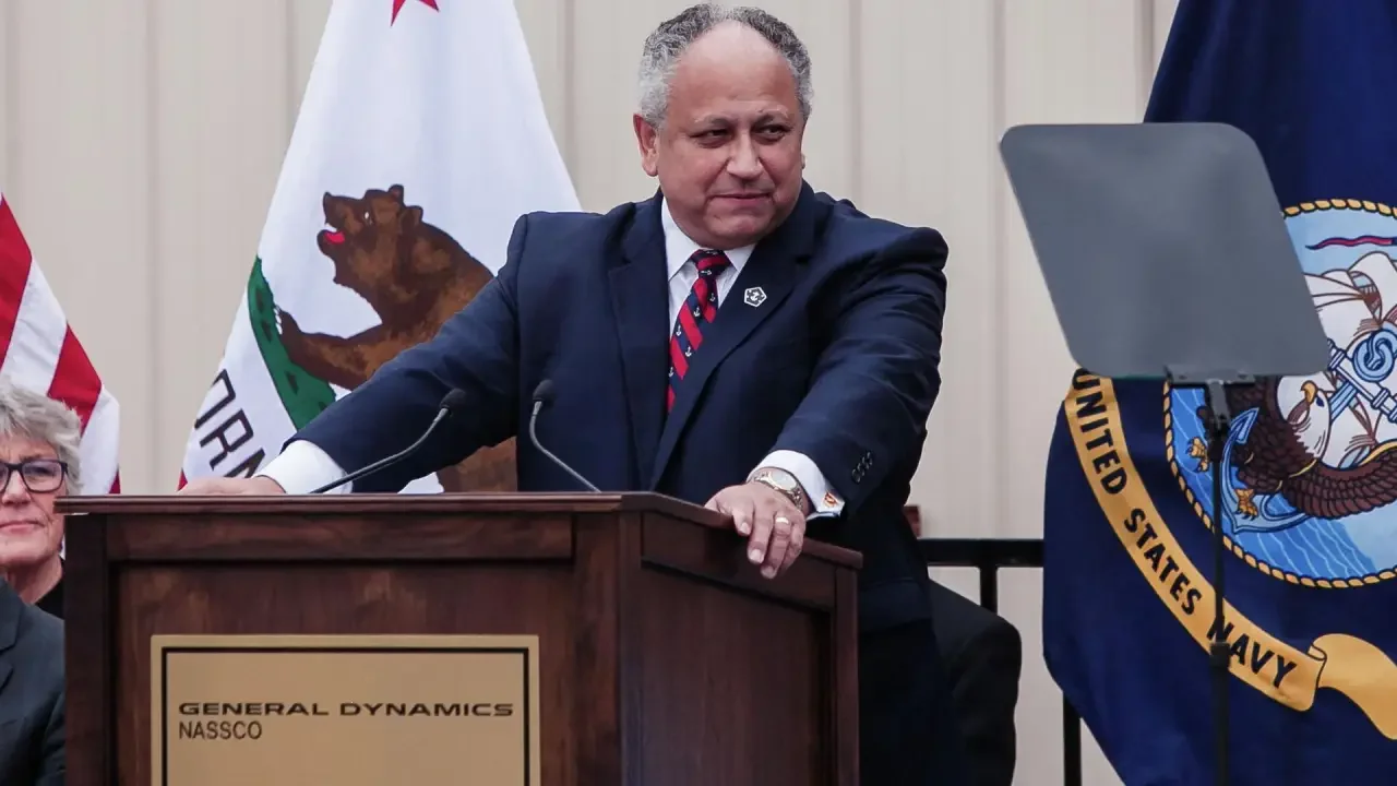 Стратегическое оружие