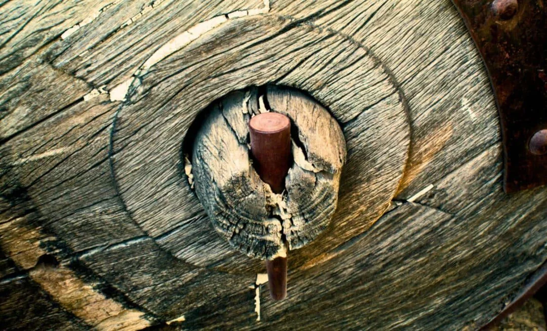 Археологи ошеломляют: древние инструменты меняют представление о цивилизации!