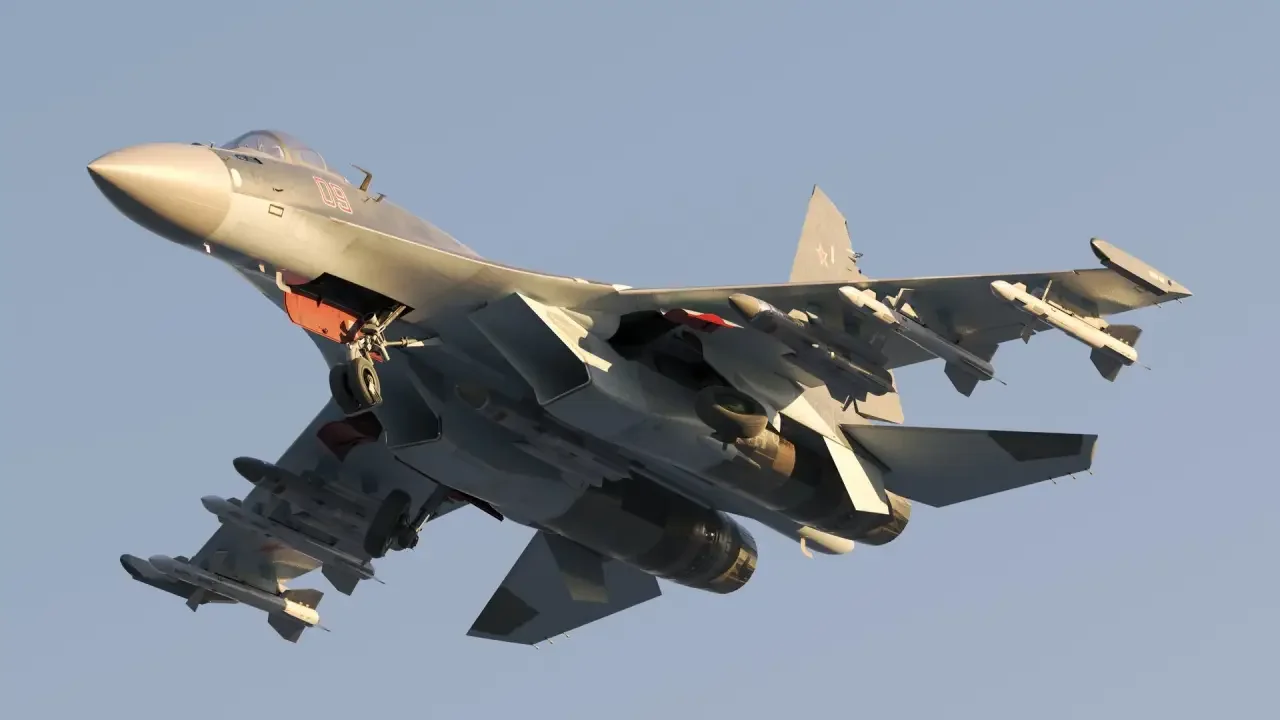 Объем топлива