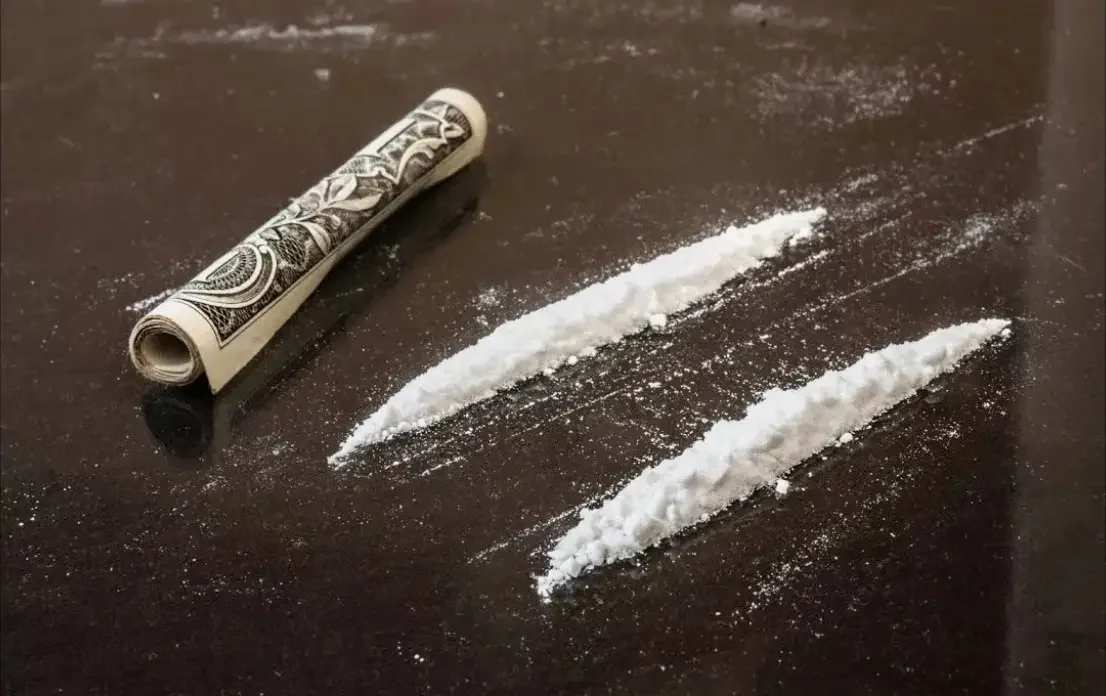 Меморандум о намерениях