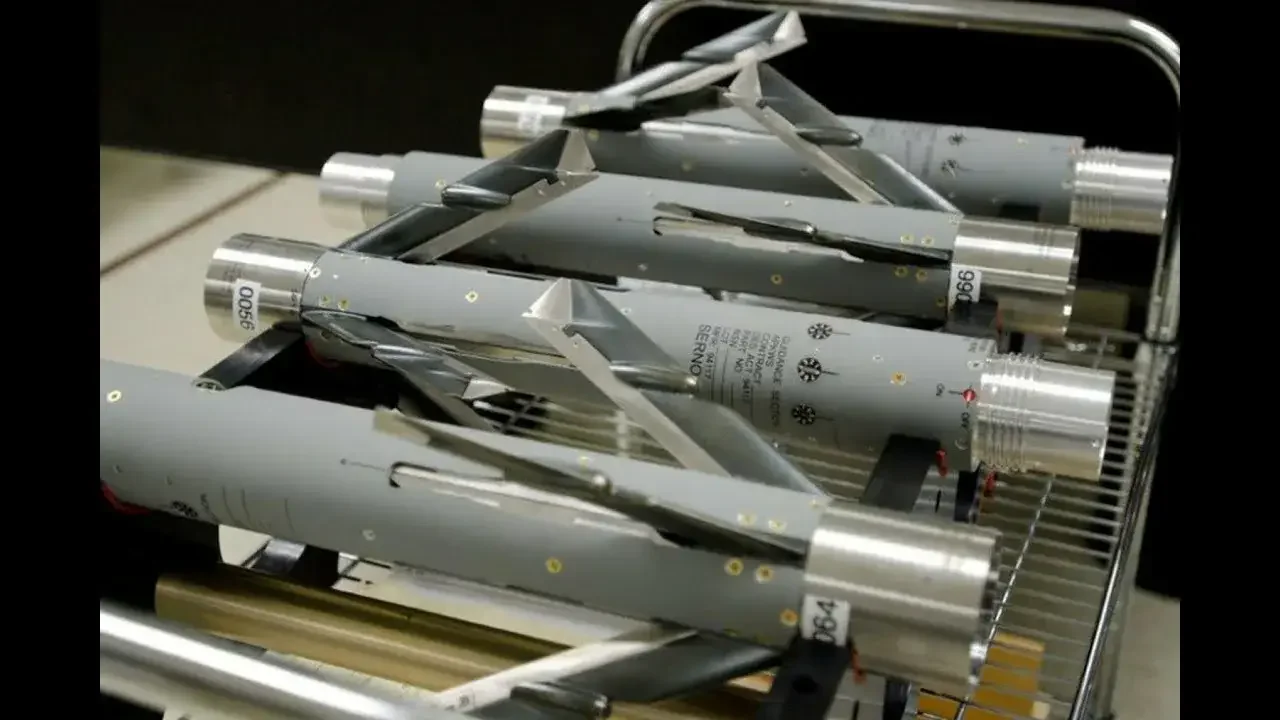 Проблемы с обнаружением