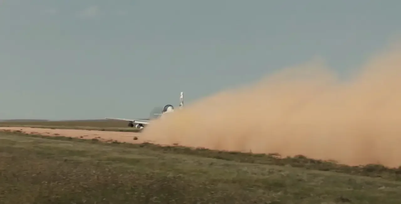 Военные разработки