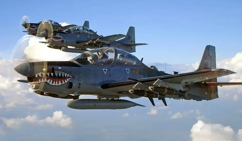 Операционная концепция