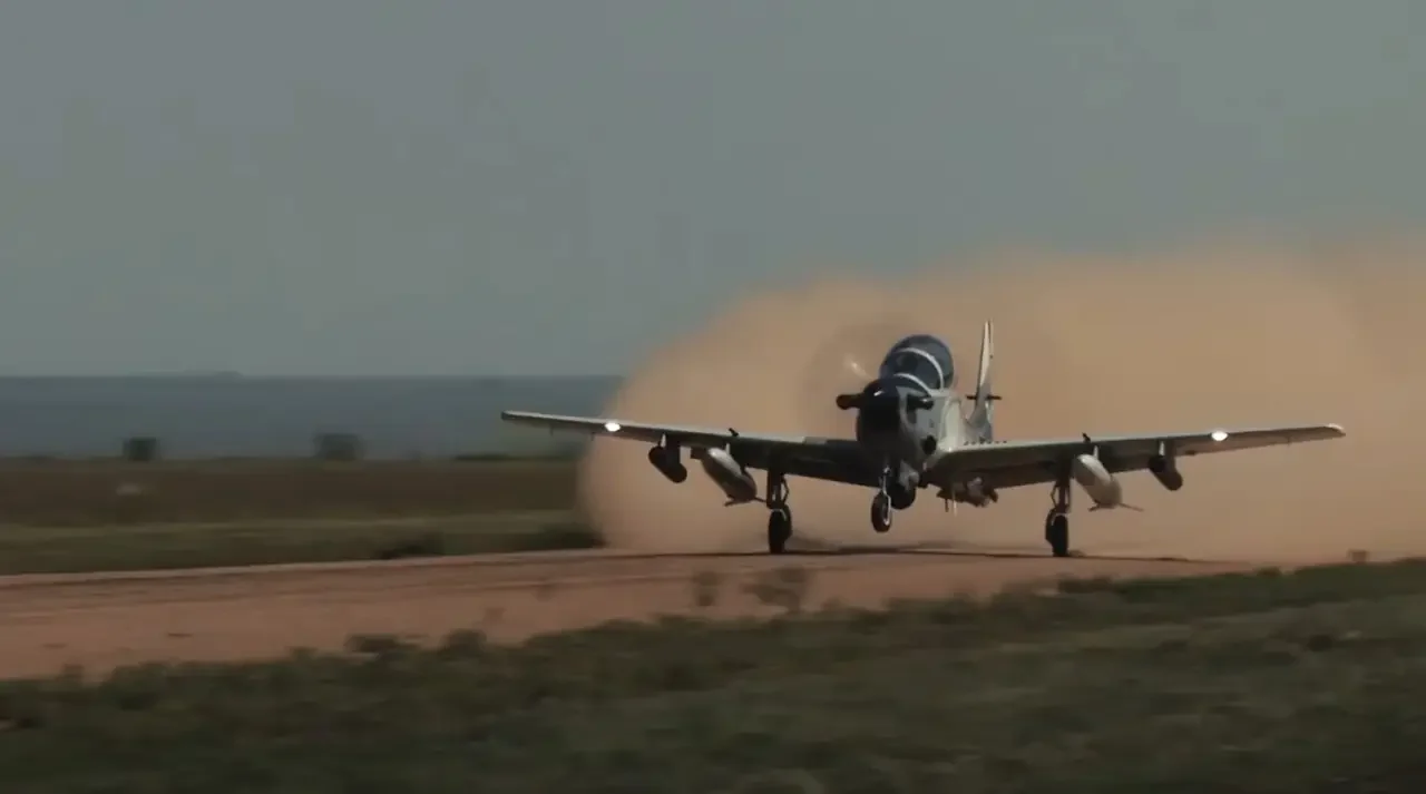 Текущие разработки